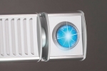 lightbox_pc_luh_blue