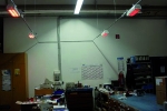smart_smart6000_work2