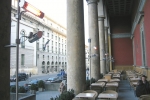 useterm121-2185_img