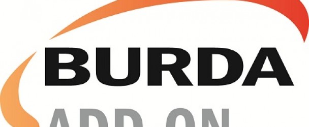 Galerie Burda