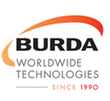 Burda