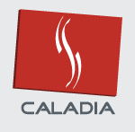 caladia