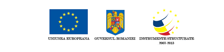 proiect-Eu